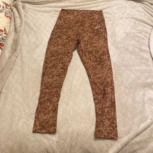 ❤️‍🔥 Echt Leggings ❤️‍🔥